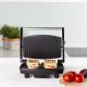 9. Tristar GR-2856 Kontaktgrill