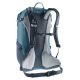 7. Deuter Futura 23 atlantic-ink Wanderrucksack