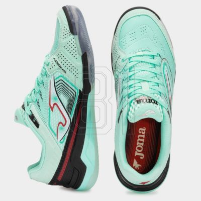 2. Joma Gambeta 2527 IN M GAMS2527IN Fußballschuhe