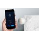 21. FIBARO The Heat Controller (FGT-001 ZW5) intelligenter Thermostatkopf