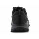 5. Skechers D-Lux Journey M 237192-BKCC Schuhe