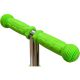9. BALANCE SCOOTER 3IN1 ENERO BIEDRONKA GRÜN