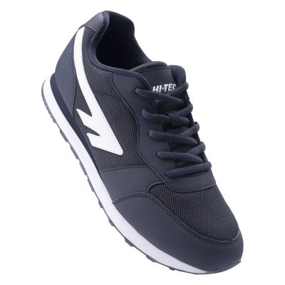 9. Hi-Tec Ernes M 92800602743 Schuhe