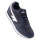 9. Hi-Tec Ernes M 92800602743 Schuhe