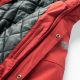 14. Iguana Nermin M Jacke 92800439316