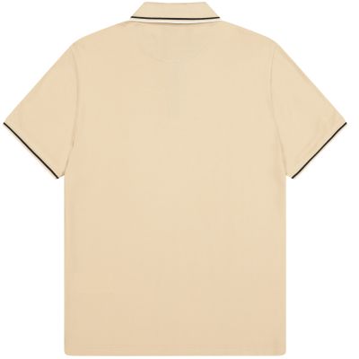 15. Champion Poloshirt M 220897 MS091