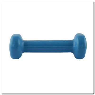 14. Vinylbeschichtetes Gusseisengewicht 0,5 kg 17023 17-47-000