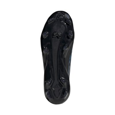 6. adidas F50 Hyperfast Elite FG IH4450 Kinder-Fußballschuhe