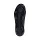 6. adidas F50 Hyperfast Elite FG IH4450 Kinder-Fußballschuhe