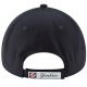 6. New Era 9Forty The League New York Yankees Mlb-Kappe 10047538