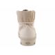 12. Palladium Baggy Sahara/Safari W 92353-221-M Schuhe
