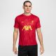 Nike Liverpool FC Academy Pro SStop M T-shirt FN9653-688