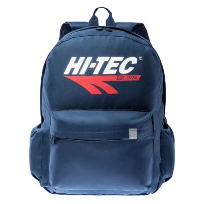 Hi-Tec Brigg Rucksack 92800555341