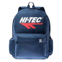 Hi-Tec Brigg Rucksack 92800555341
