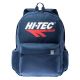 Hi-Tec Brigg Rucksack 92800555341