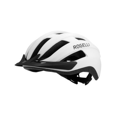 2. Rogelli FEROX 2 Helm weiß SM/54-58cm