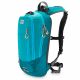 13. Spokey Lib SPK-943550 Fahrradrucksack