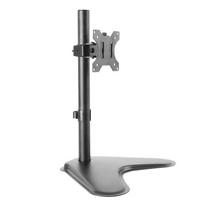 LogiLink BP0044 Monitorhalterung/Ständer