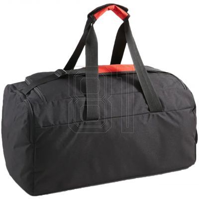 2. Puma individualRise Medium Tasche 79913 01