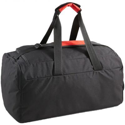 2. Puma individualRise Medium Tasche 79913 01