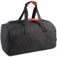 2. Puma individualRise Medium Tasche 79913 01