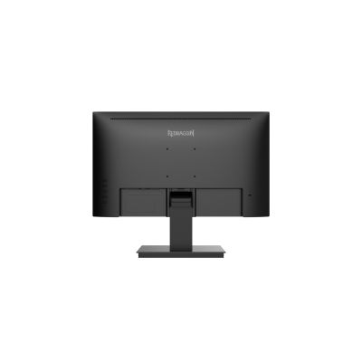 3. REDRAGON THUGGA V2 21.45&BM21V17 100Hz Computermonitor 54,5 cm (21,4") 1920 x 1080 px