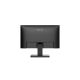 3. REDRAGON THUGGA V2 21.45&BM21V17 100Hz Computermonitor 54,5 cm (21,4") 1920 x 1080 px