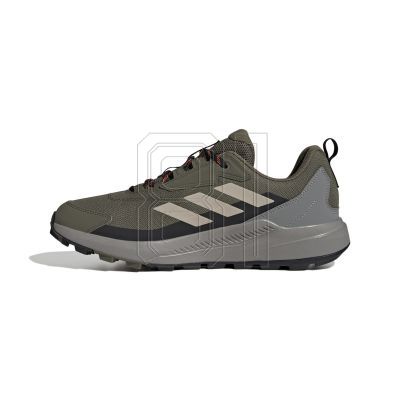 3. Adidas Terrex Anylander M Schuhe ID0894