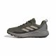3. Adidas Terrex Anylander M Schuhe ID0894