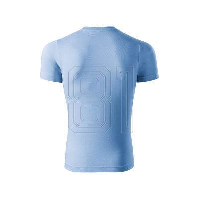 2. Piccolio Pelican Jr T-Shirt MLI-P7215