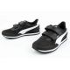 14. Puma ST Runner Jr Schuhe 38551101
