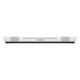 7. Yamaha P-225WH - Digitalpiano