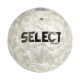 2. Select Solera v26 Offizieller EHF Handball Weiß 210036