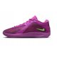 2. Nike Giannis Freak 6 BOLD BERRY/GREEN STRIKE-HYPER VIOLET Schuhe lila FJ7792-500