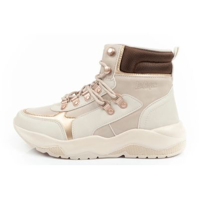 29. Lee Cooper W Schuhe LCJ-24-03-3047L