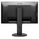 6. Philips B-Line LCD-Monitor 241B8QJEB/00