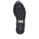 13. Helly Hansen Turnschuhe Anakin Leather 2 M 11994 860
