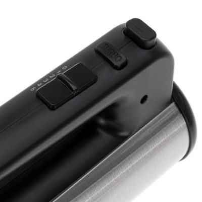 6. ADLER AD 4232 Handmixer