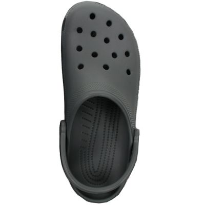 8. Crocs Classic M 10001 0DA Schuhe