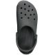 8. Crocs Classic M 10001 0DA Schuhe