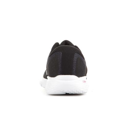 8. New Balance Wmns WA365BK