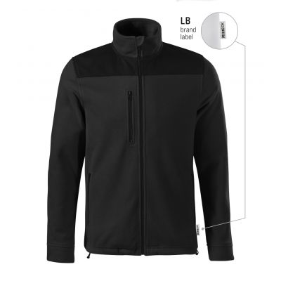 3. Rimeck Effect M MLI-530LB Sweatshirt