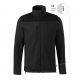 3. Rimeck Effect M MLI-530LB Sweatshirt