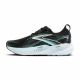 3. Glycerin GTS 22 Herren Laufschuhe für Asphalt, Schwarz