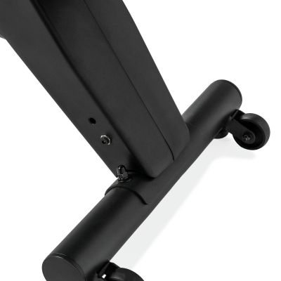 8. VIRTUFIT ELITE AIR MAGNETISCHES RUDERGERÄT