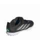 3. adidas Predator Club H&L TF IH2075 Kinder-Fußballschuhe