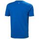 10. Helly Hansen The Ocean Race T-Shirt M 20371 639