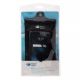 2. Aquawave wasserdichte Handyhülle Neza Cover 92800308797