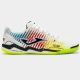 Joma FS Reactive 2576 IN FSW2576IN Schuhe