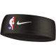 2. Nike Fury 2.0 NBA-Stirnband N1003647010OS